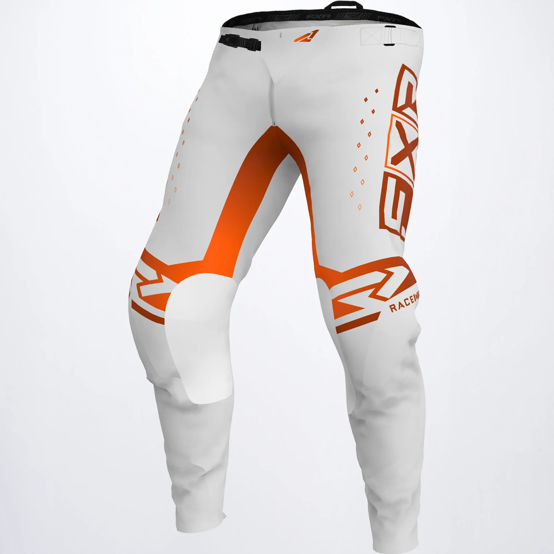 PODIUM PRO MX PANT %281%29.PNG?VersionId=XNMJYP4xrxt9YpOBXWB